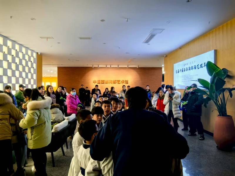 大邑县培训讲座公司如何赋能文旅产业：定制化培训助力产业人才升级